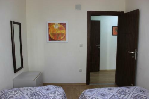 Hayat?m Luxury Apartments