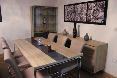 Hayat?m Luxury Apartments