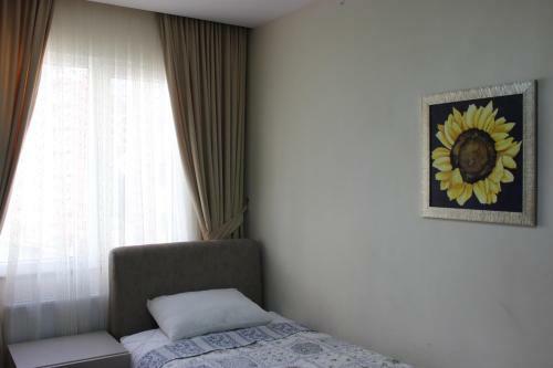 Hayat?m Luxury Apartments