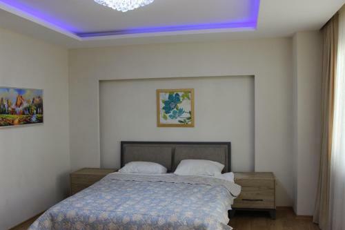 Hayat?m Luxury Apartments