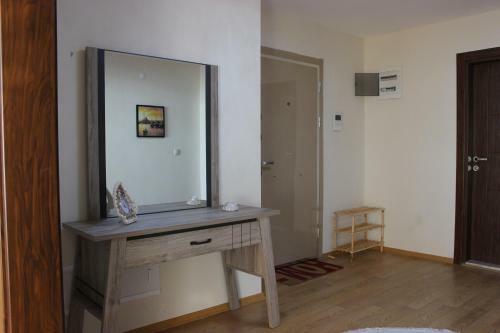 Hayat?m Luxury Apartments