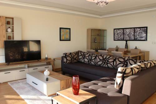Hayat?m Luxury Apartments