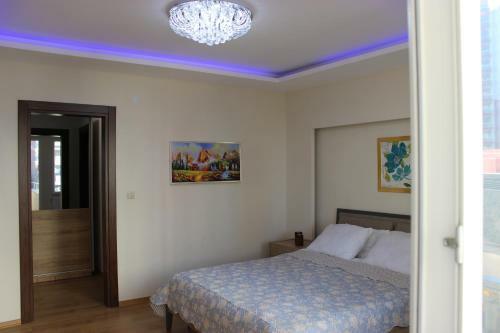 Hayat?m Luxury Apartments