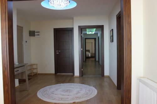 Hayat?m Luxury Apartments
