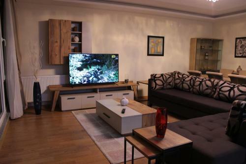 Hayat?m Luxury Apartments