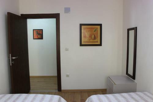 Hayat?m Luxury Apartments