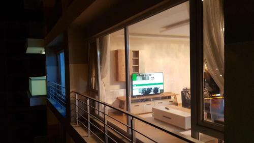 Hayat?m Luxury Apartments