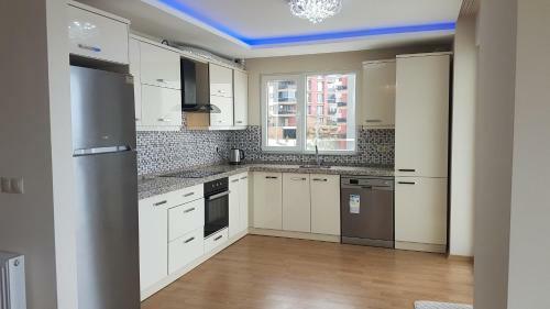 Hayat?m Luxury Apartments