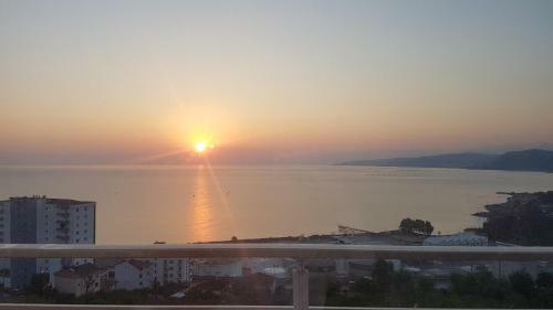 Hayat?m Luxury Apartments