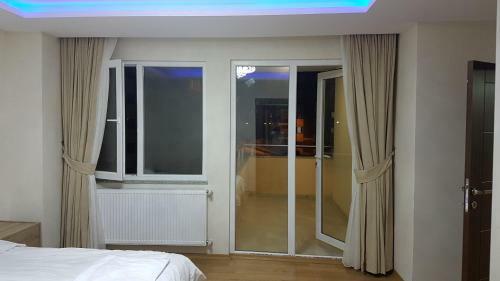 Hayat?m Luxury Apartments