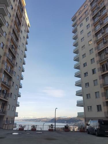 Hayat?m Luxury Apartments