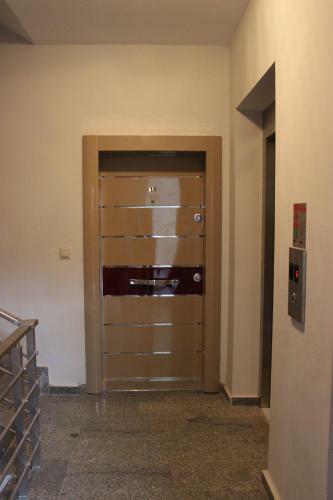 Hayat?m Luxury Apartments