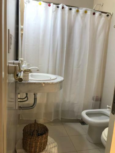Bed & Breakfast Casa De Piedra- C�ntrica