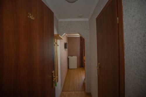 Hotel ??????? Nester-house