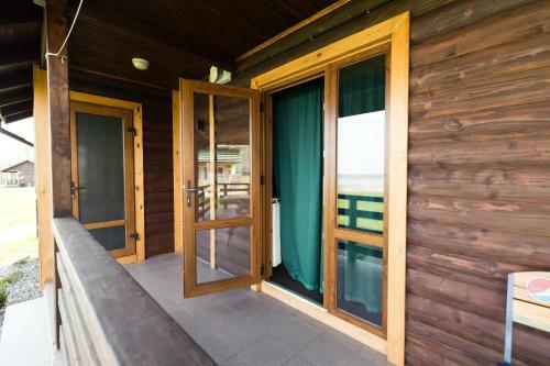 Hotel ??????? Nester-house