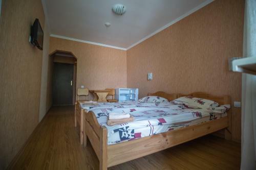 Hotel ??????? Nester-house