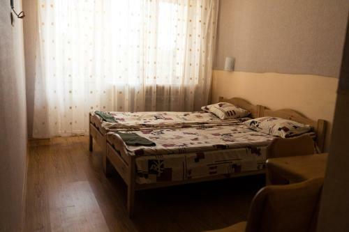Hotel ??????? Nester-house
