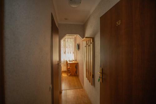 Hotel ??????? Nester-house