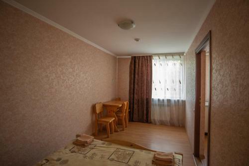 Hotel ??????? Nester-house