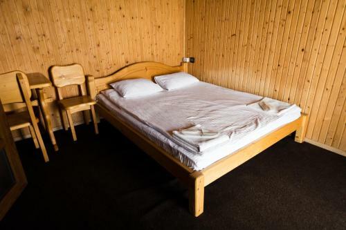 Hotel ??????? Nester-house