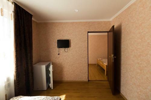 Hotel ??????? Nester-house