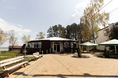 Hotel ??????? Nester-house