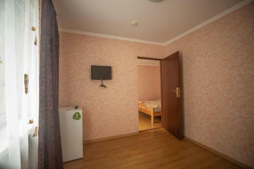 Hotel ??????? Nester-house
