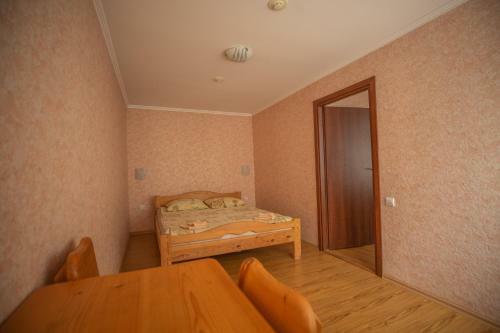 Hotel ??????? Nester-house