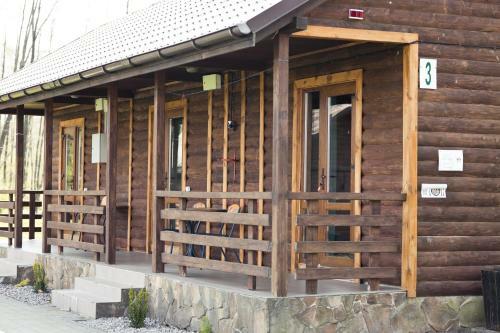 Hotel ??????? Nester-house