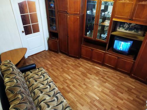 Apartamento ?????????? 24? ?????? ?????????? ????????
