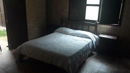 Casa Campestre Con Piscina Y 3 Habitaciones