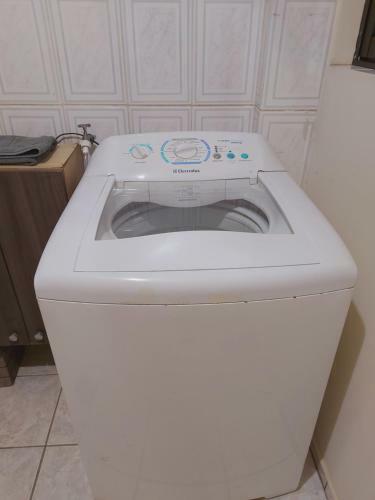 Apartamentos Nadai 301