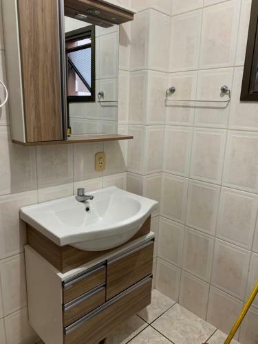 Apartamentos Nadai 301