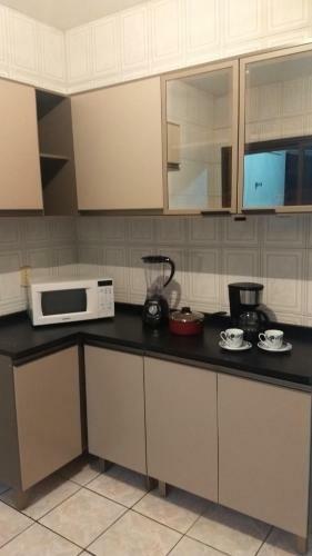 Apartamentos Nadai 301