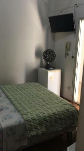 Hotel S�o Paulo