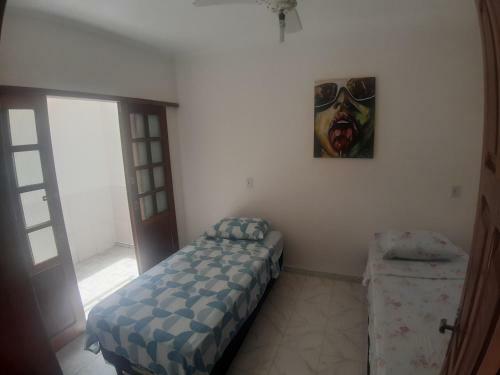 Apartamento Apto Completo 2 Dormit�rios Centro Tur�stico (102)