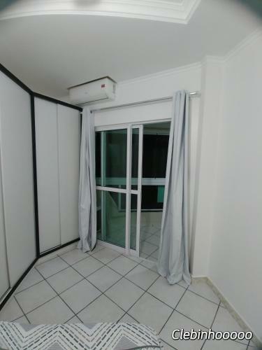 Apartamento 15m Do Mar Meia Praia