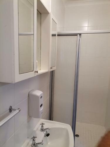 Apartamento Ridgeview Holiday Accommodation