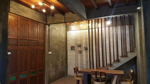 Villa Ngangeni Guesthouse