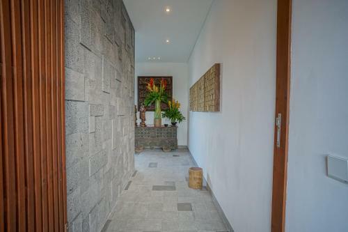 The Anuva Bali Villa