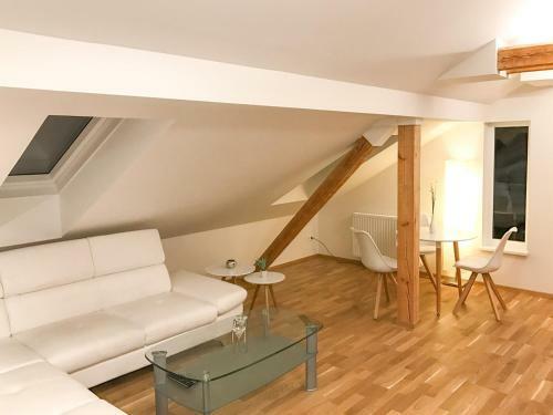 Apartamento Tschuk Studio 40 Am Klopeinersee
