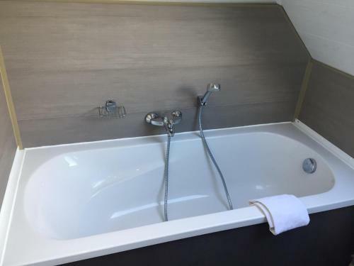 Villa 6 Chambres � Waimes
