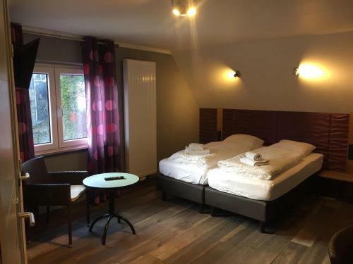 Villa 6 Chambres � Waimes