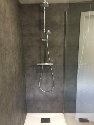 Villa 6 Chambres � Waimes