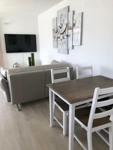 Apartamento Casa Amira - Locarno