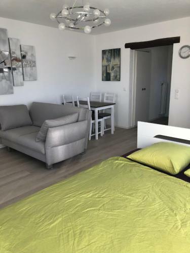 Apartamento Casa Amira - Locarno