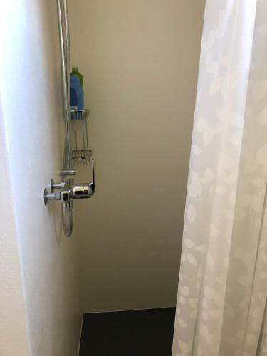 Apartamento Casa Amira - Locarno