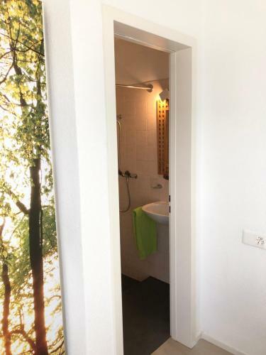 Apartamento Casa Amira - Locarno