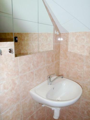 Hostal Hosp?dka Na Perl�?ku - Prdek
