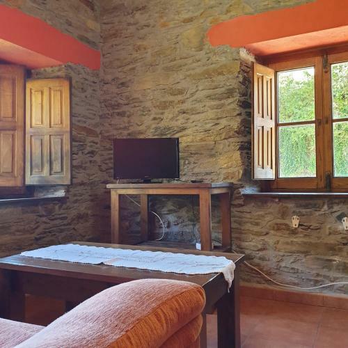 Valles Del Narcea, Apartamentos Rurales
